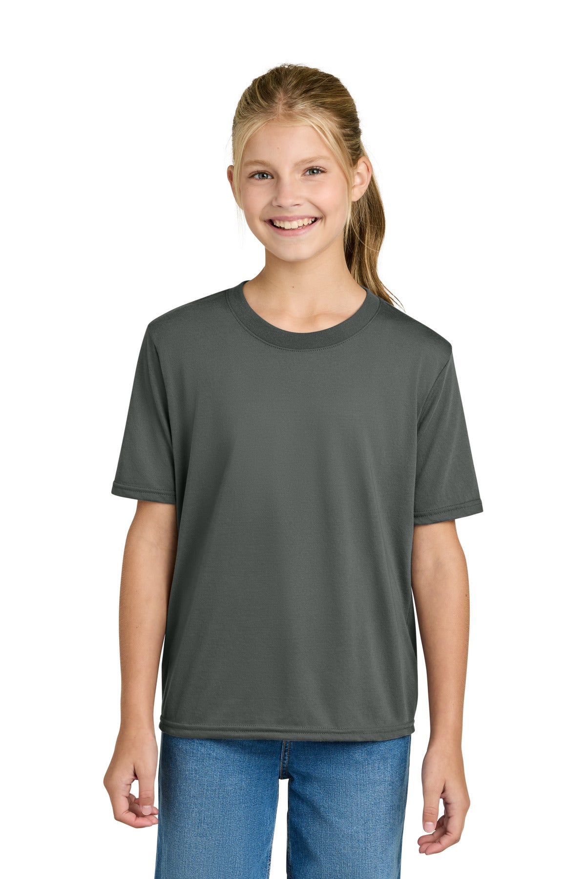 SanMar 42000B_charcoal_model_front.jpg