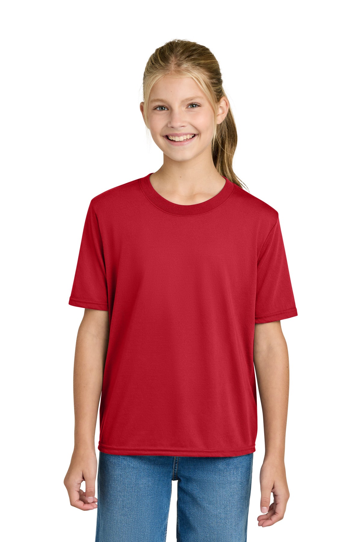 SanMar 42000B_red_model_front.jpg
