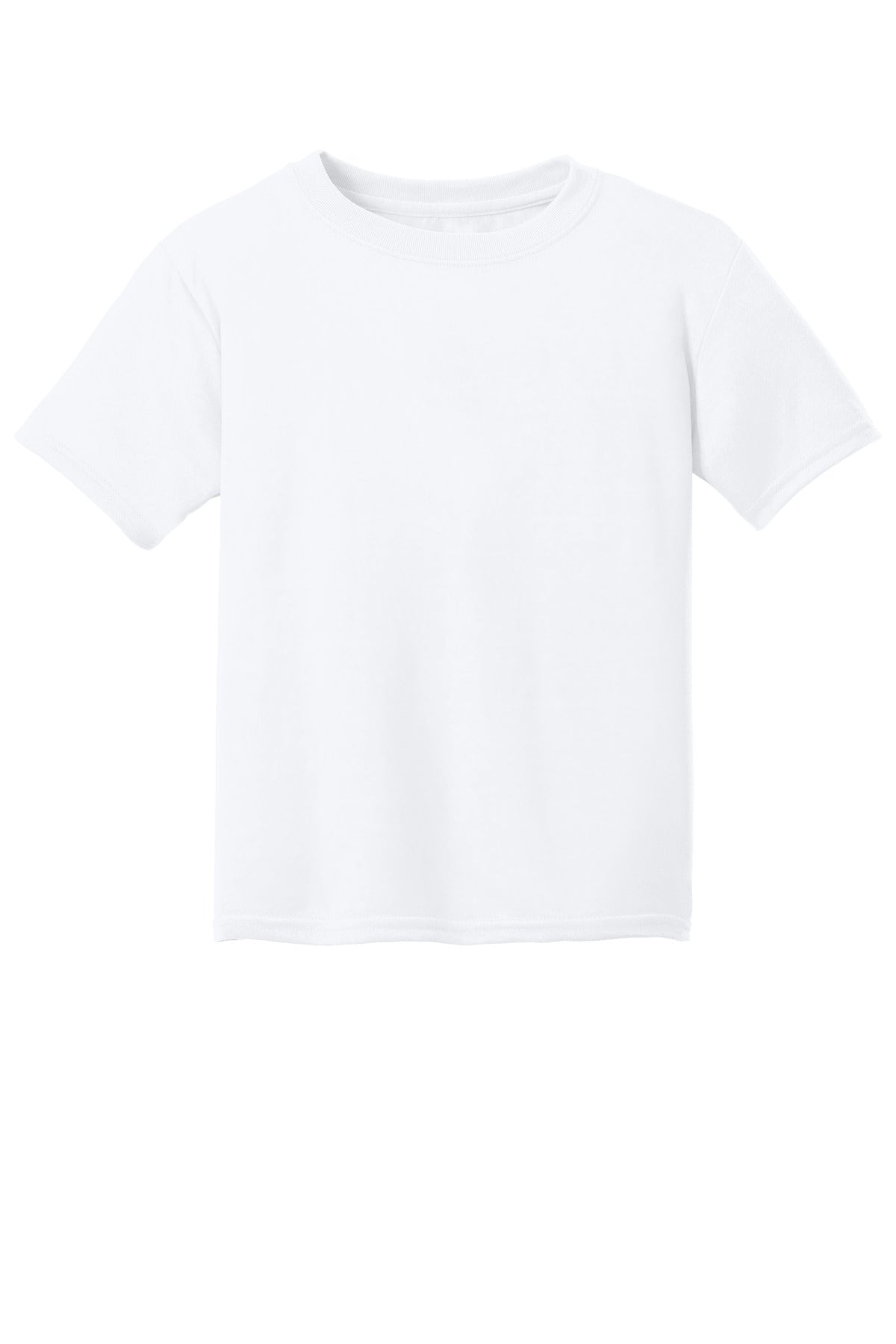 Gildan Youth Gildan Performance T-Shirt. 42000B