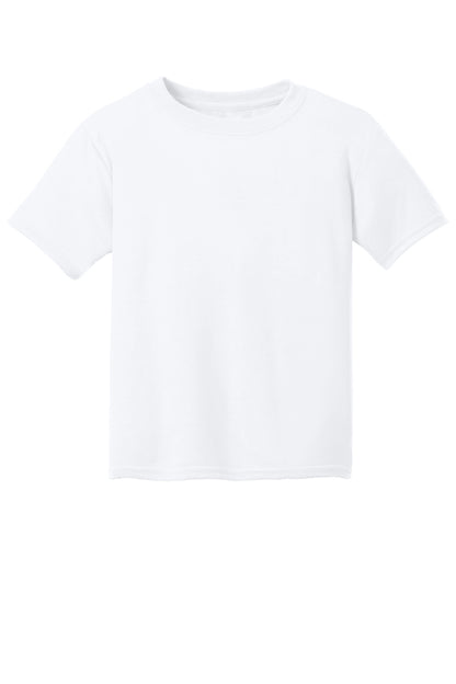 Gildan Youth Gildan Performance T-Shirt. 42000B