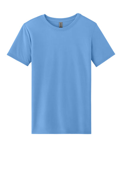 Gildan Gildan Performance T-Shirt. 42000