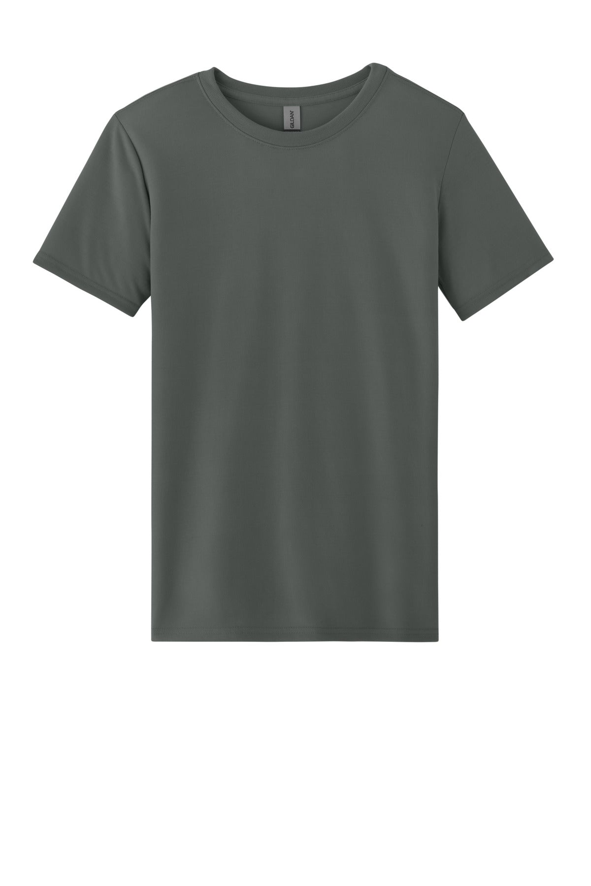 Gildan Gildan Performance T-Shirt. 42000