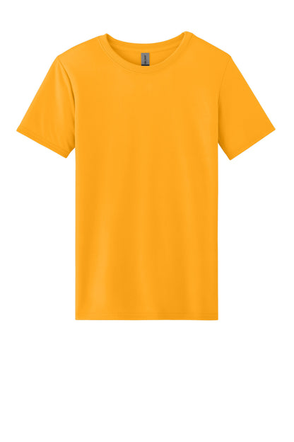Gildan Gildan Performance T-Shirt. 42000