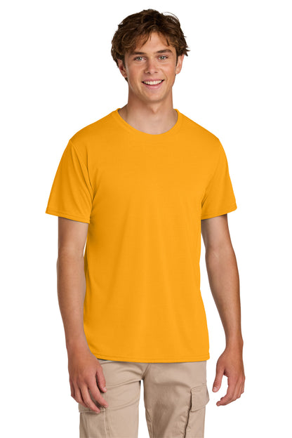 SanMar 42000_gold_model_front.jpg