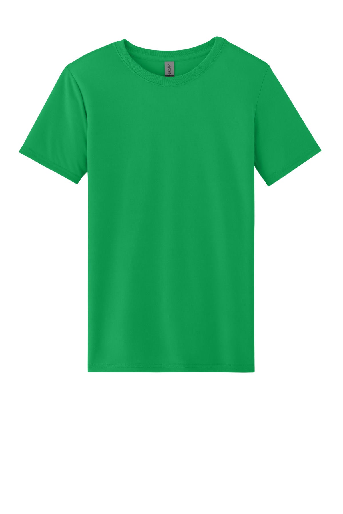 Gildan Gildan Performance T-Shirt. 42000