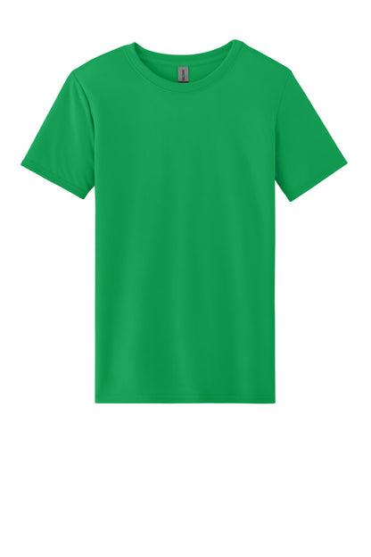 Gildan Gildan Performance T-Shirt. 42000