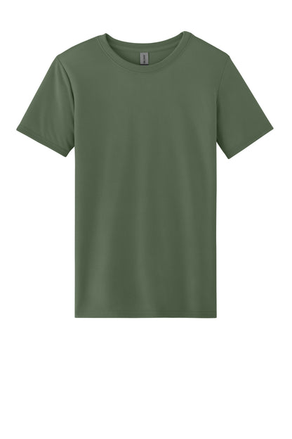 Gildan Gildan Performance T-Shirt. 42000