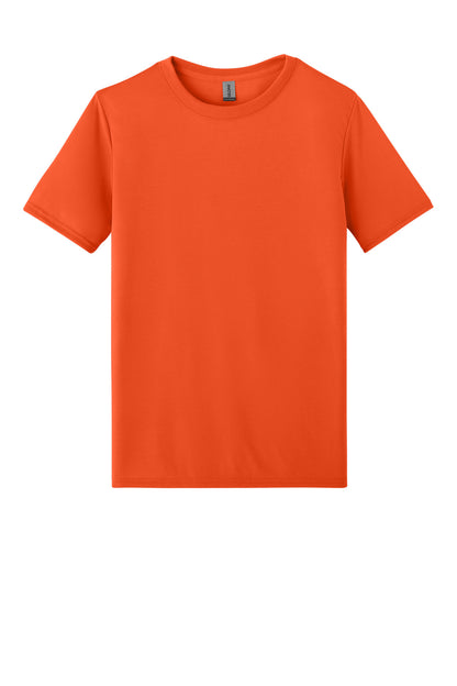 Gildan Gildan Performance T-Shirt. 42000