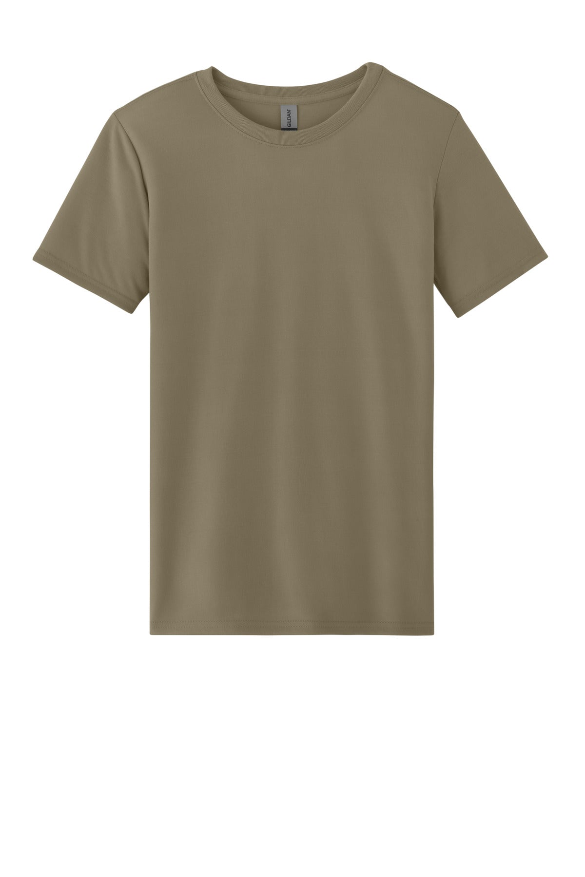 Gildan Gildan Performance T-Shirt. 42000