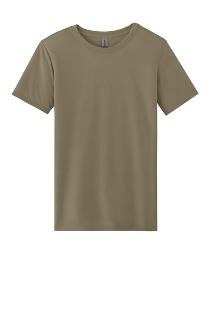 Gildan Gildan Performance T-Shirt. 42000