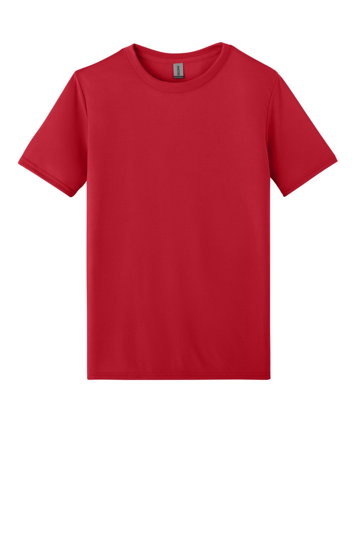 Gildan Gildan Performance T-Shirt. 42000