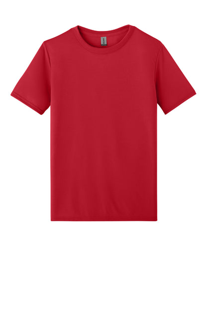 Gildan Gildan Performance T-Shirt. 42000