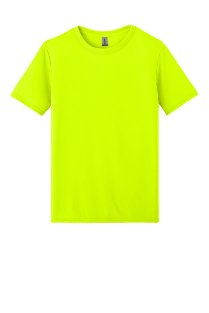 Gildan Gildan Performance T-Shirt. 42000