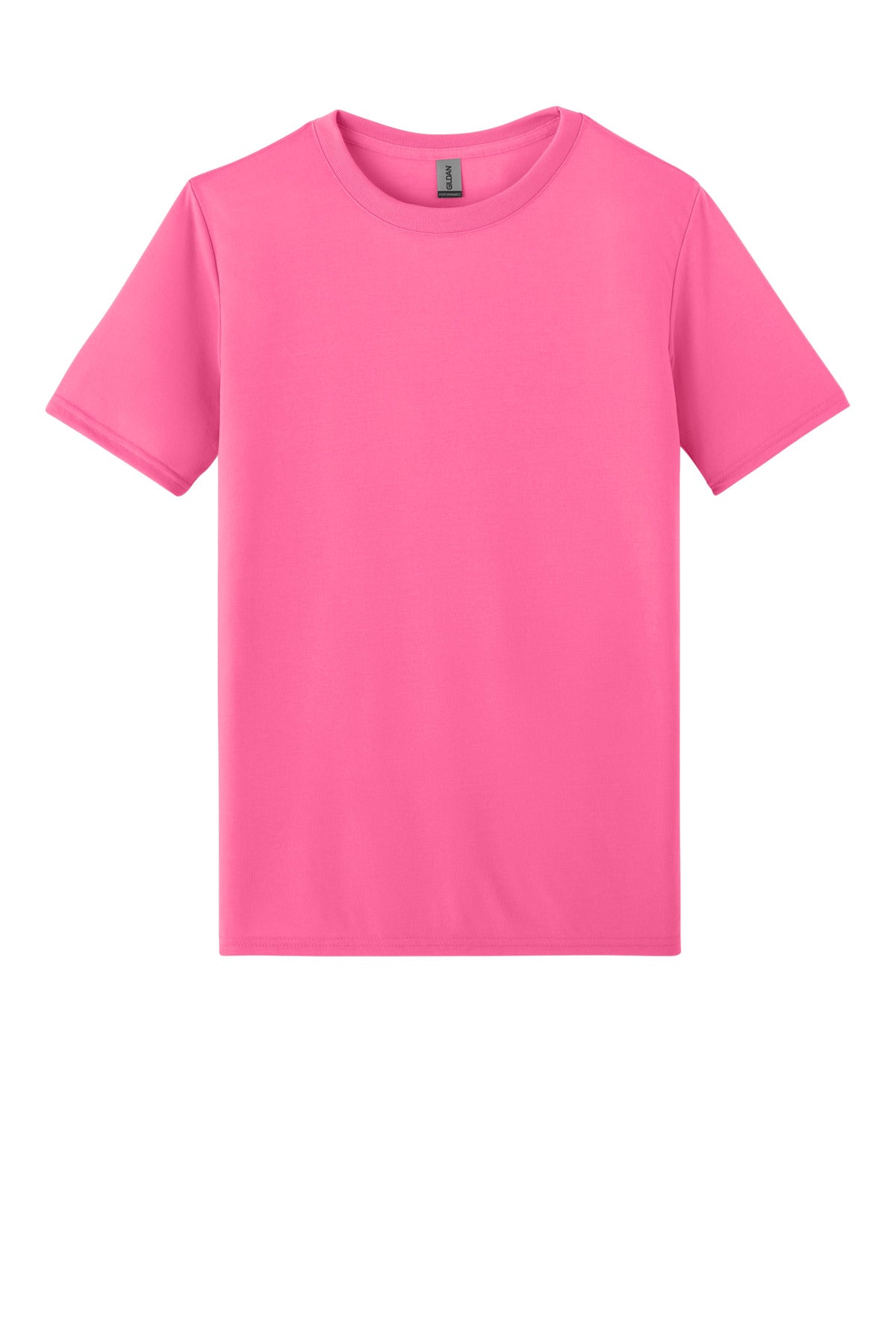 Gildan Gildan Performance T-Shirt. 42000