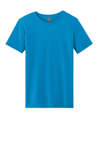 Gildan Gildan Performance T-Shirt. 42000
