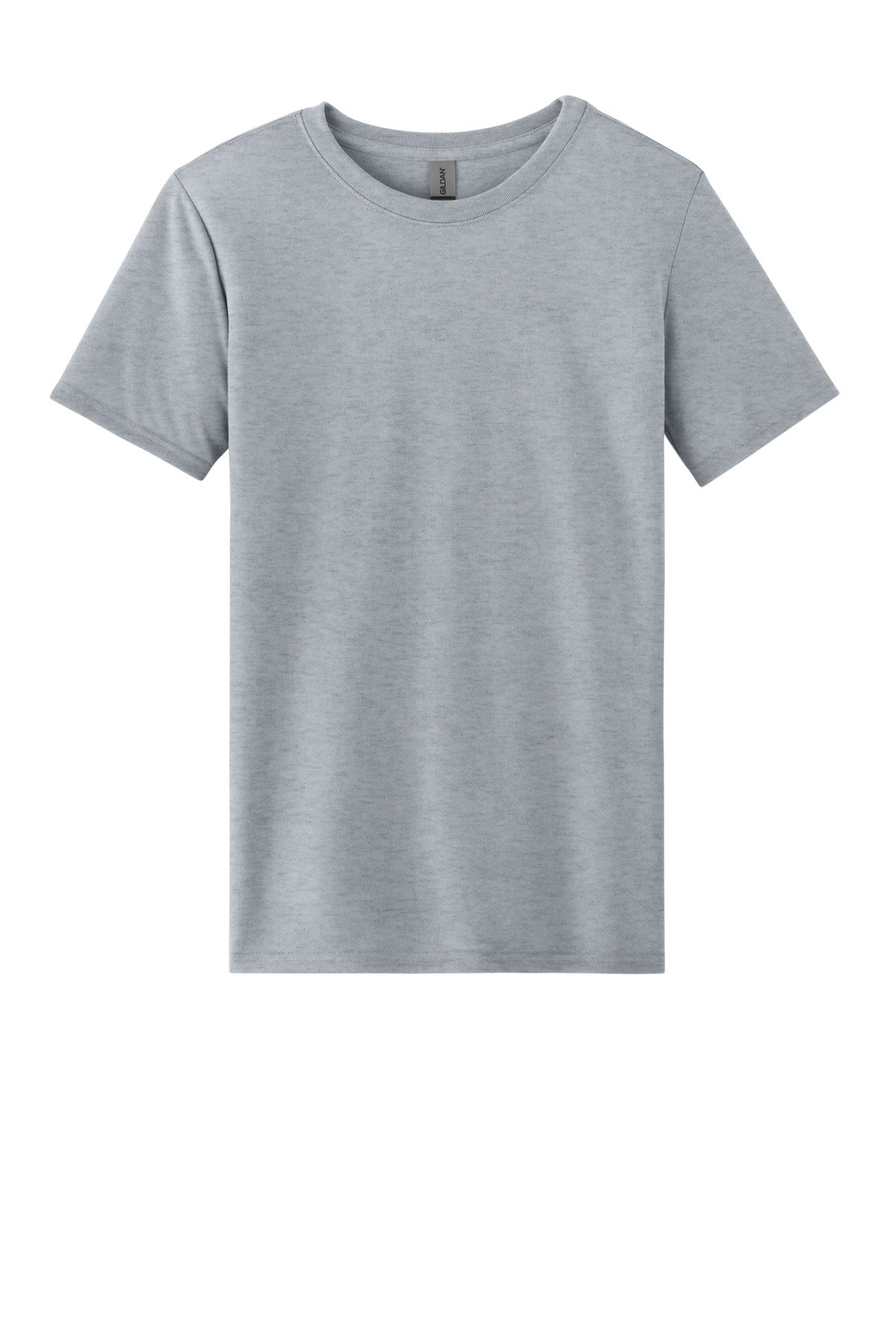 Gildan Gildan Performance T-Shirt. 42000