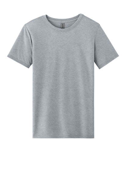 Gildan Gildan Performance T-Shirt. 42000