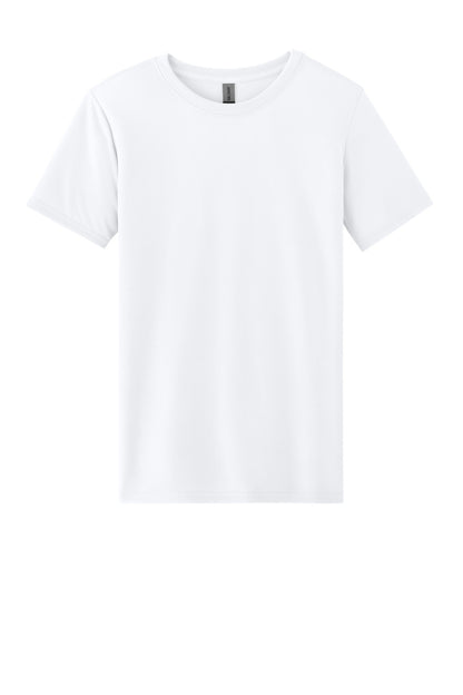 Gildan Gildan Performance T-Shirt. 42000