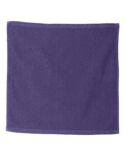 Rally Towel - C1515