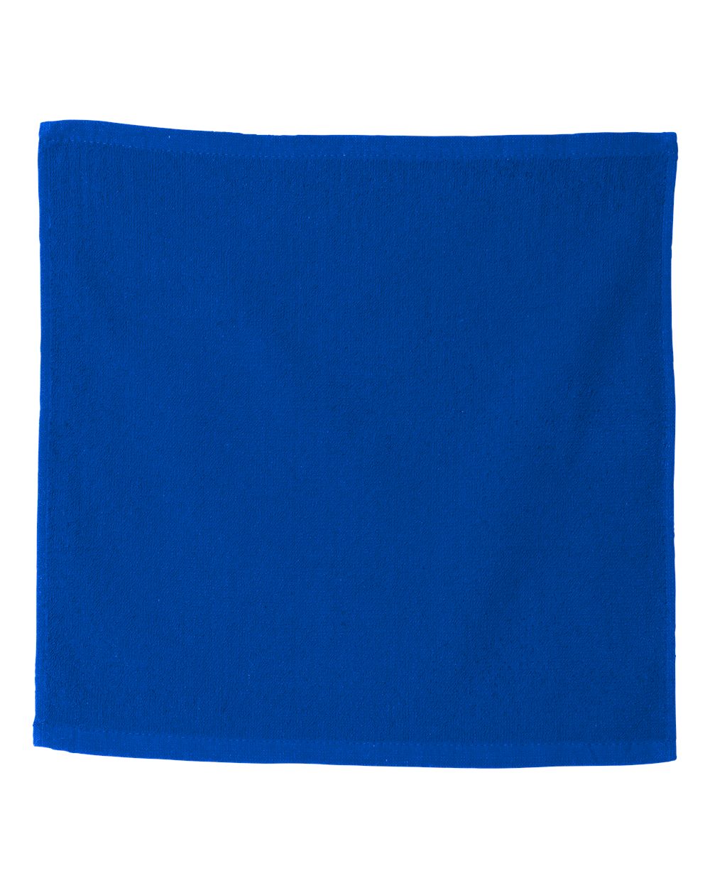 Rally Towel - C1515