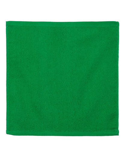 Rally Towel - C1515