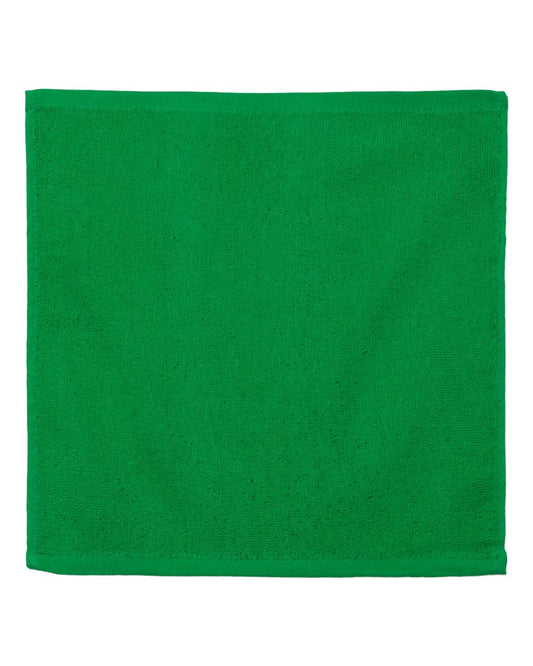 Rally Towel - C1515