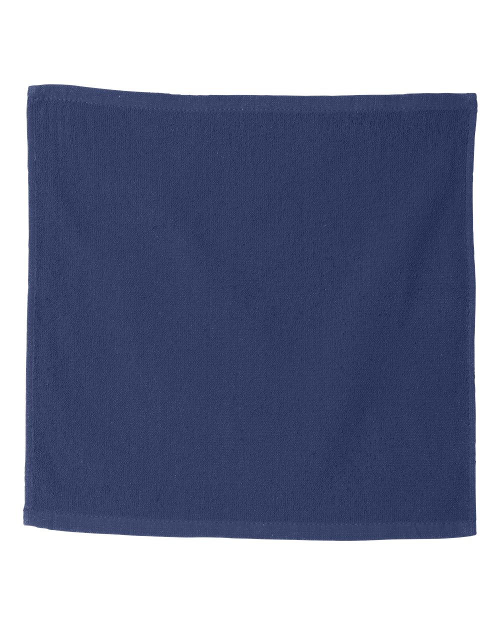 Rally Towel - C1515