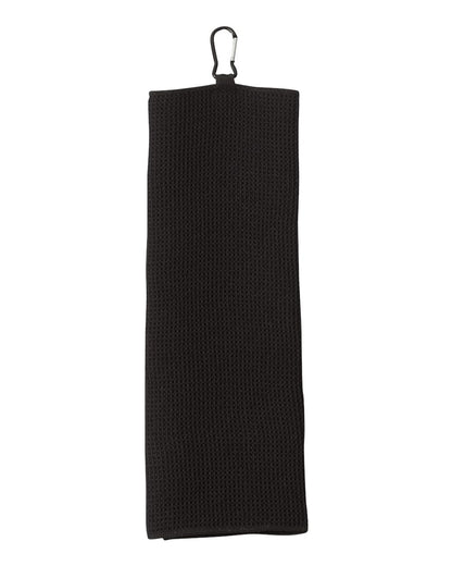 Fairway Golf Towel - C1717MTC