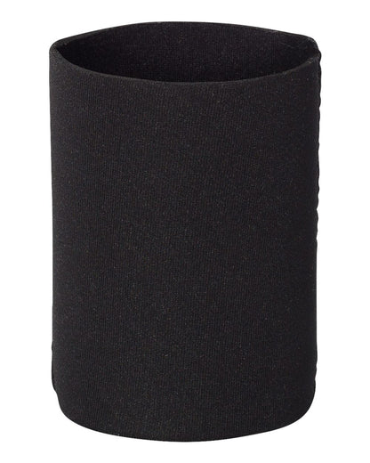 Neoprene Can Holder - FT007