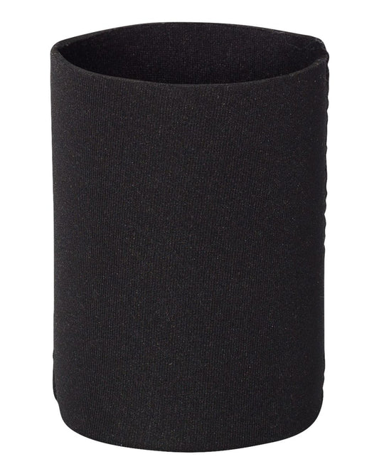 Neoprene Can Holder - FT007