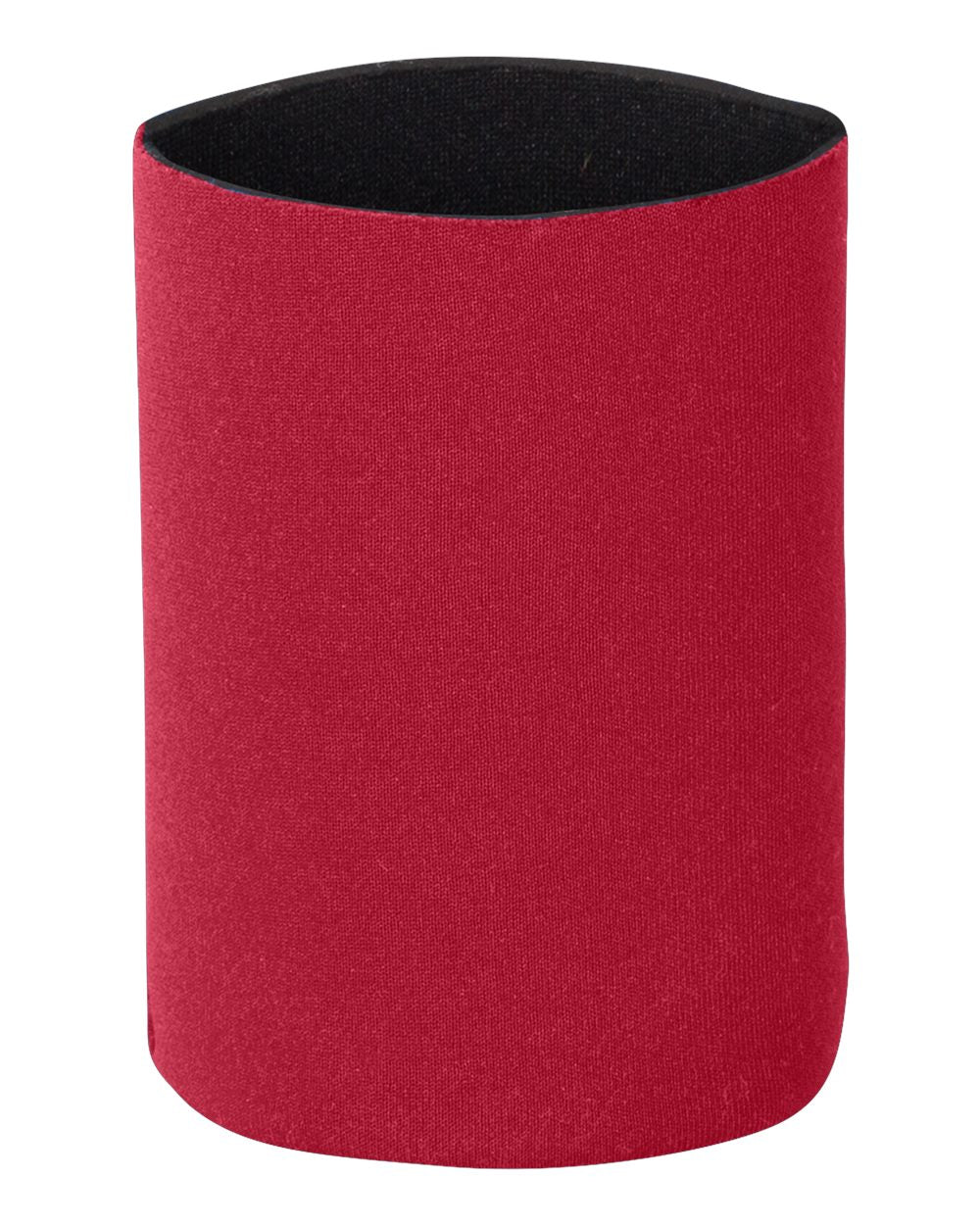 Neoprene Can Holder - FT007