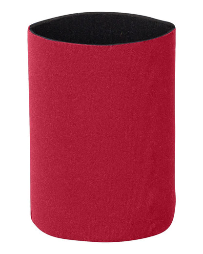 Neoprene Can Holder - FT007