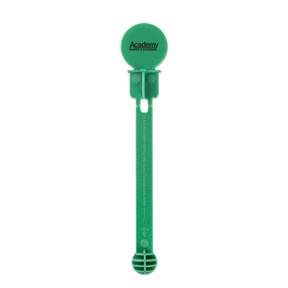 Bottle Banger Noisemaker