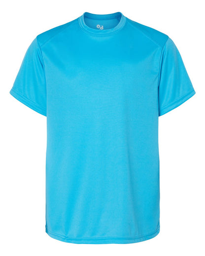 Youth B-Core T-Shirt - 2120