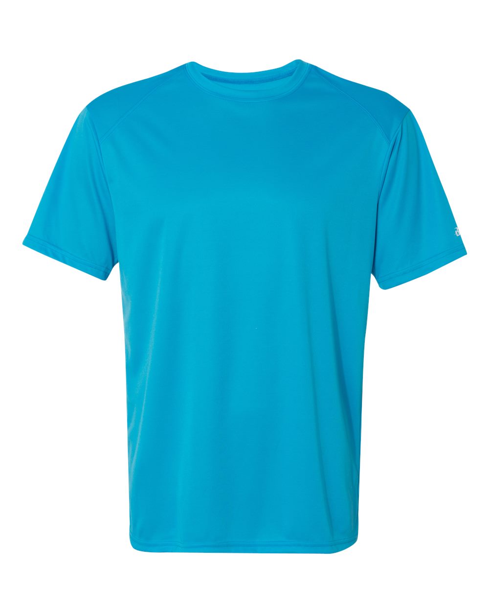 Men's B-Core Sport Shoulders T-Shirt - 4120