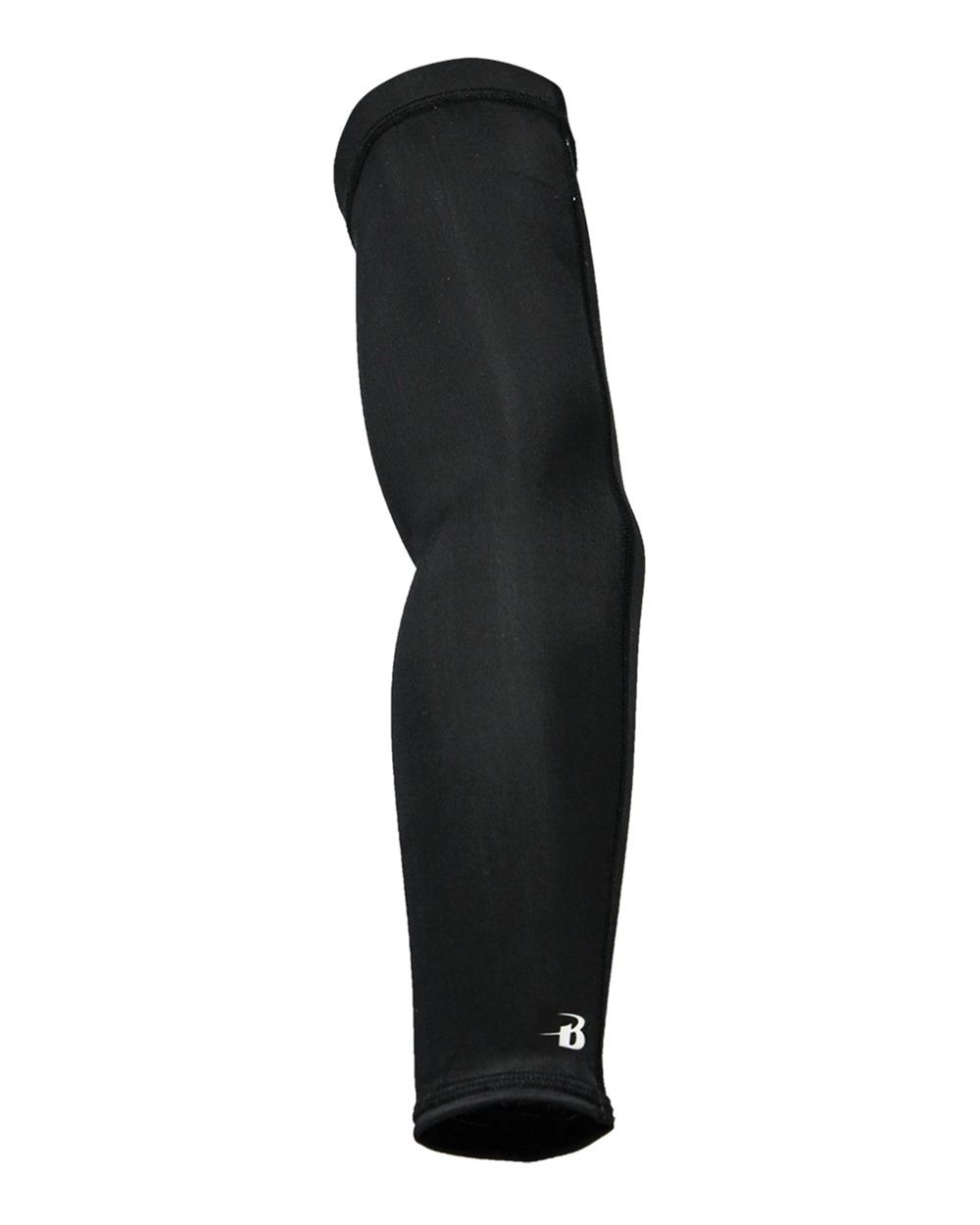 Unisex Arm Sleeve - 0200