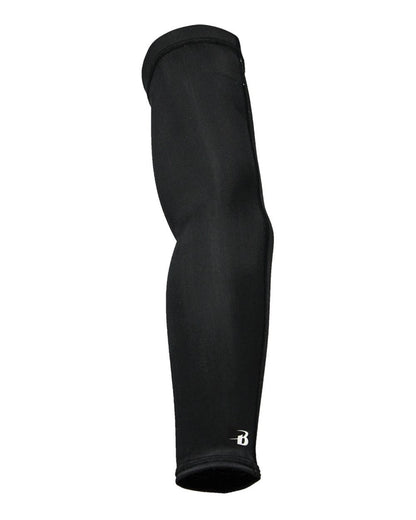 Unisex Arm Sleeve - 0200