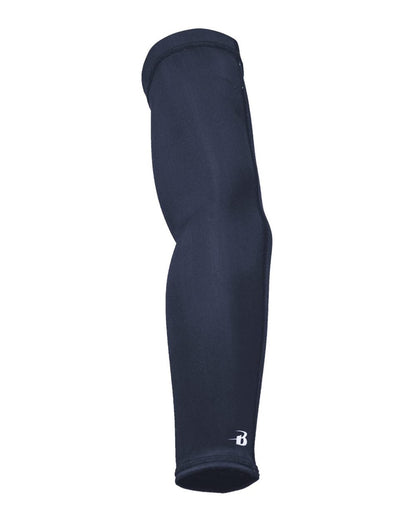 Unisex Arm Sleeve - 0200