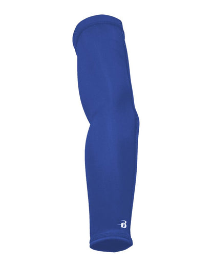 Unisex Arm Sleeve - 0200