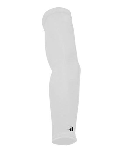 Unisex Arm Sleeve - 0200