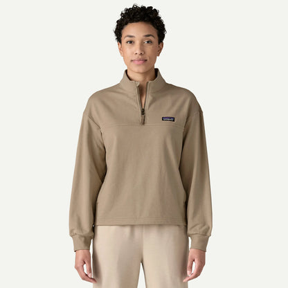 Patagonia Women's Ahnya Pullover