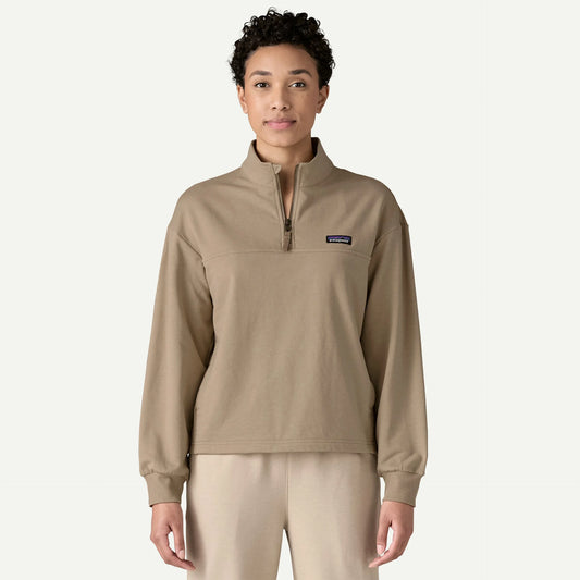 Patagonia Women's Ahnya Pullover