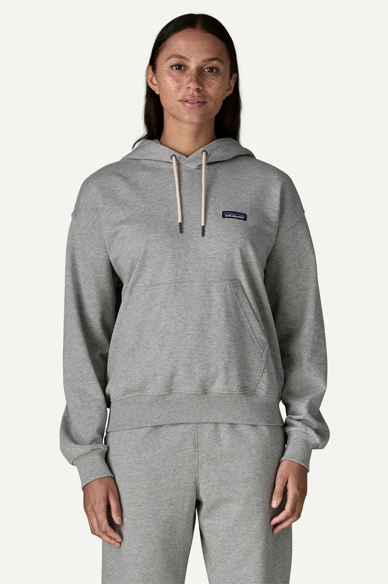 Patagonia Women's Daily Hoody