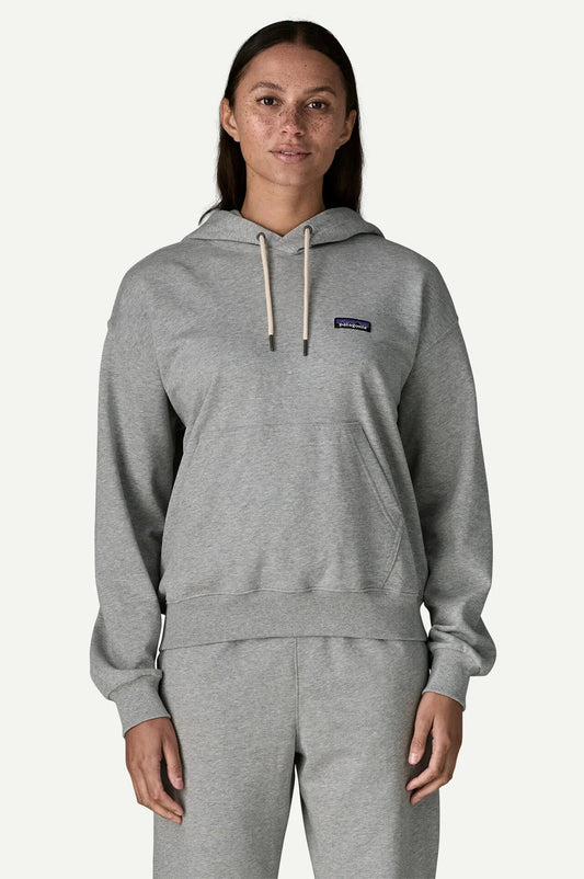 Patagonia Women's Daily Hoody