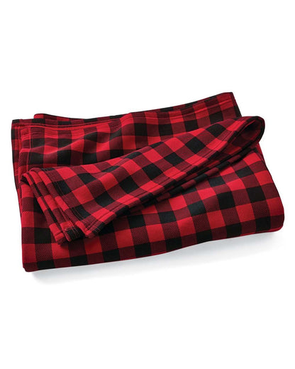 Special Blend Blanket - INDBKTSB
