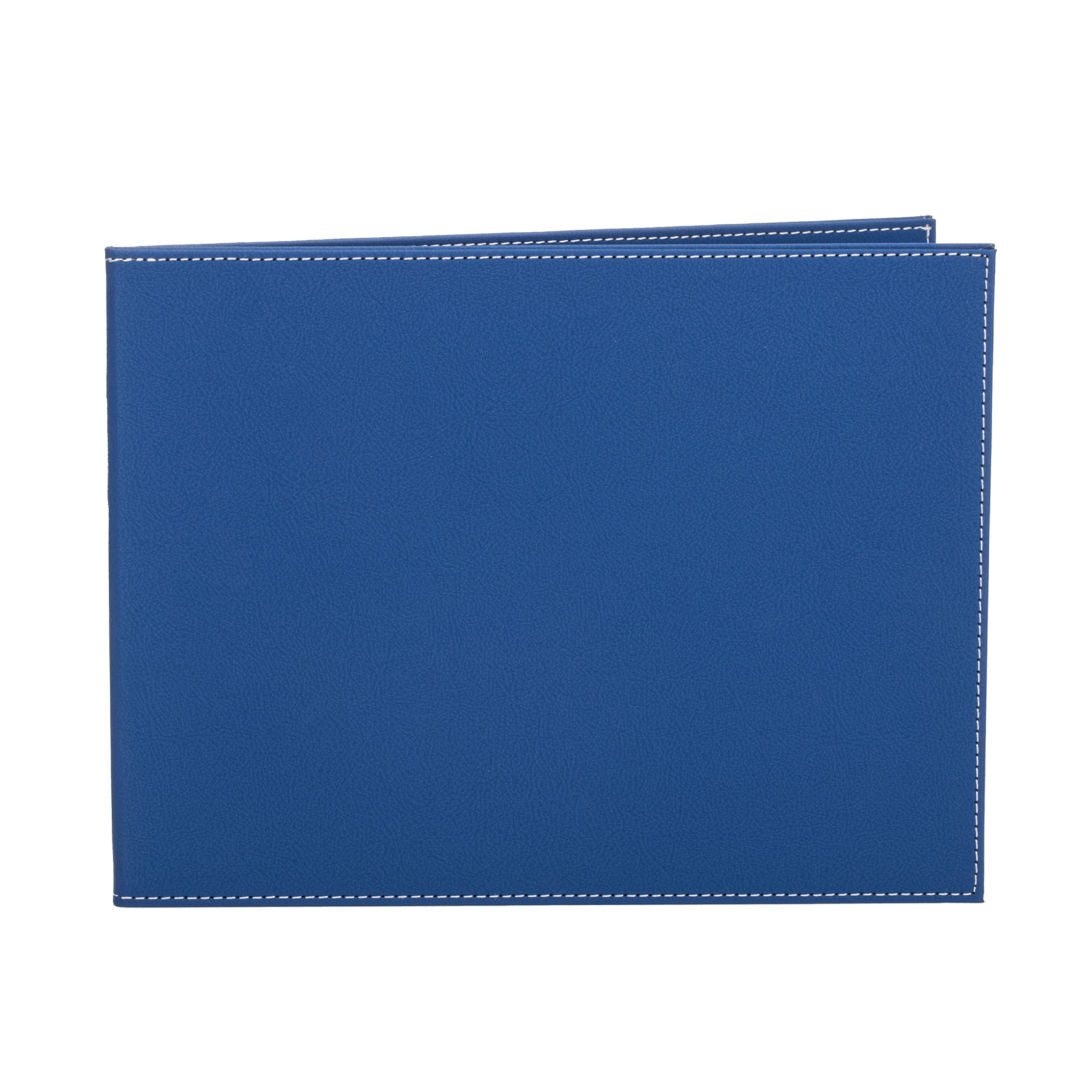 Camden Certificate Holder