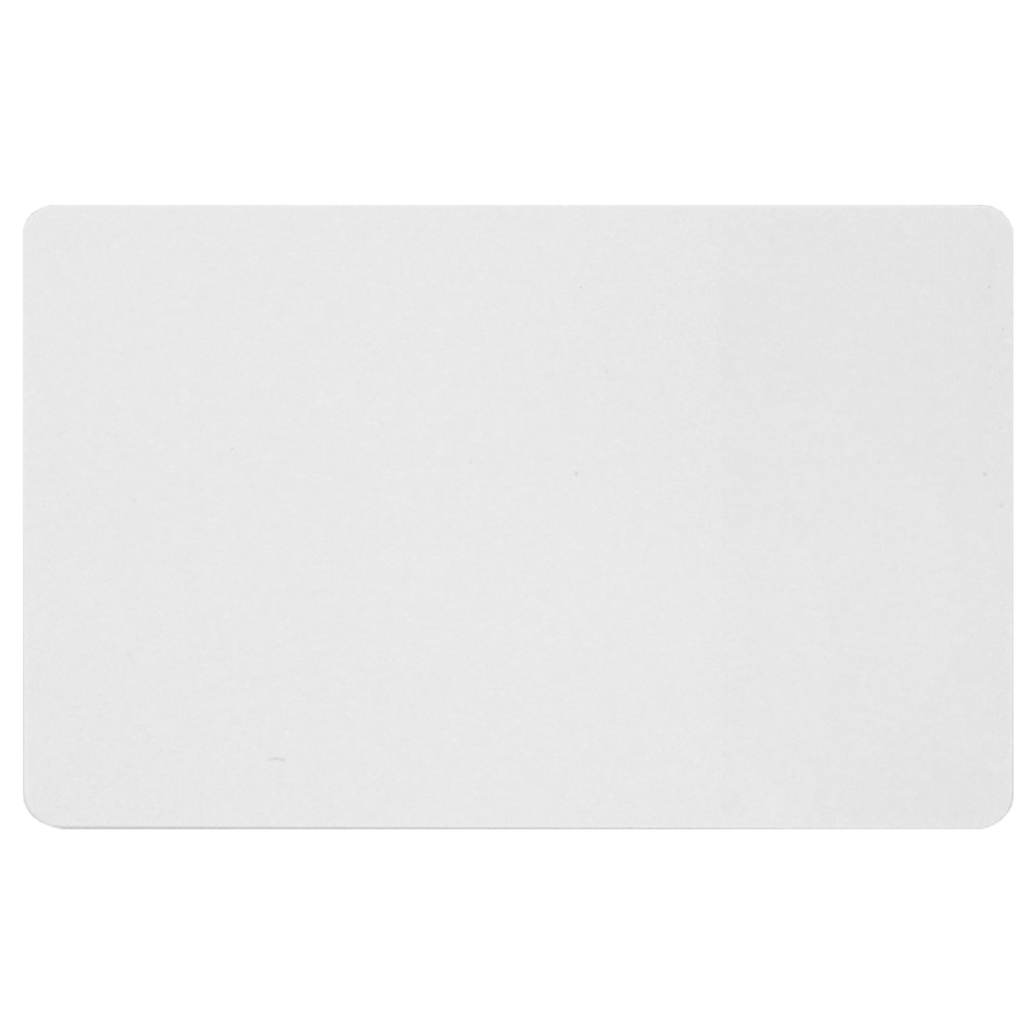 Elify Tap Webkey Card