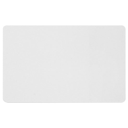 Elify Tap Webkey Card