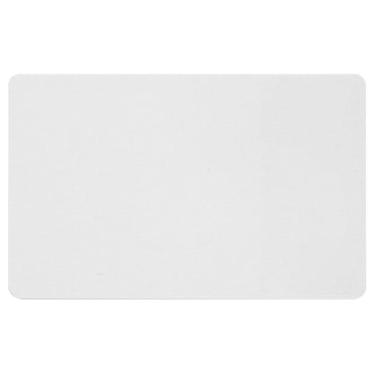 Elify Tap Classic Digital Business Card