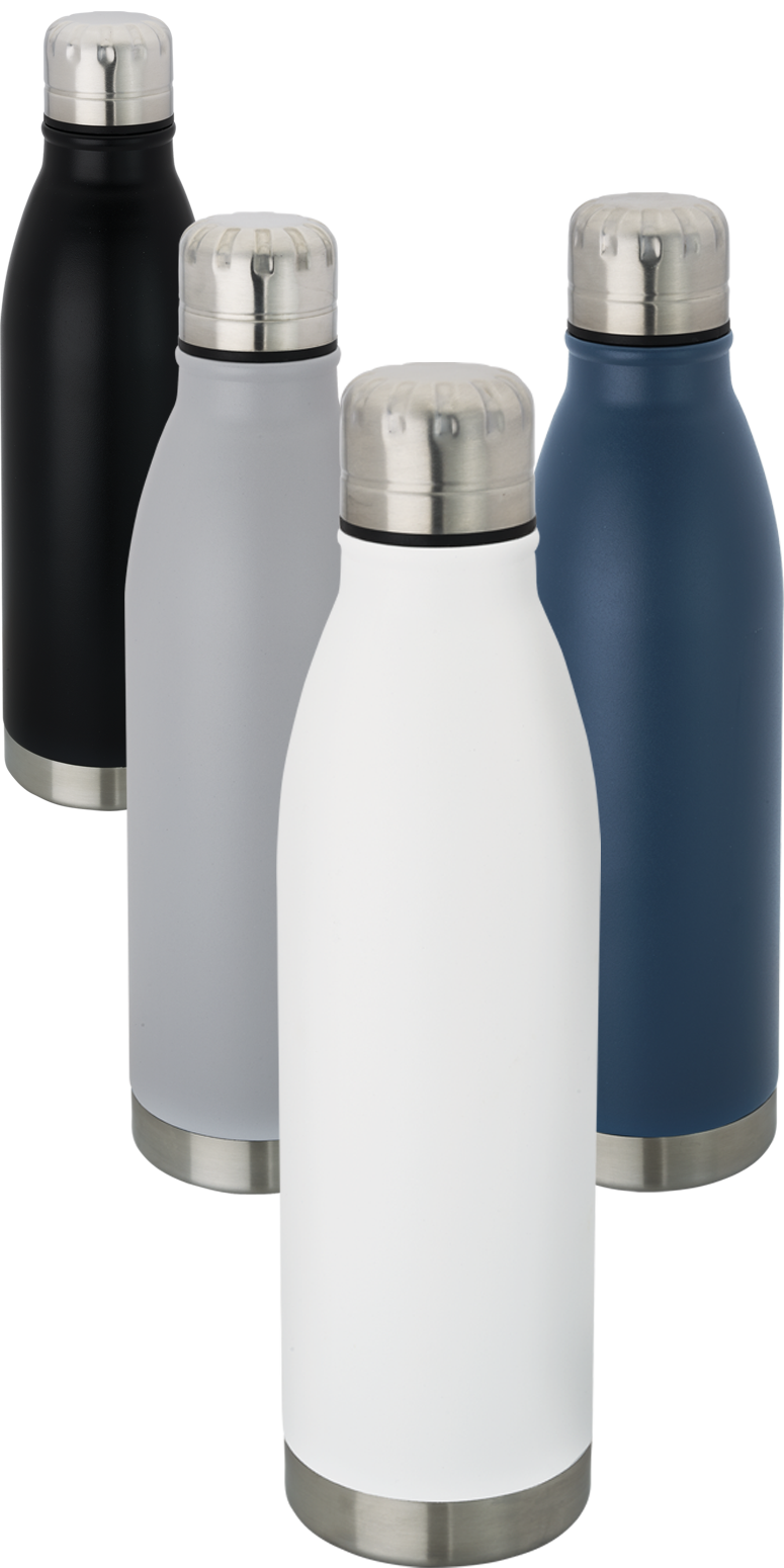 Urban Peak® 28 oz Flux Trail Water Bottle